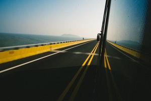 廳黨組成員、總工程師張生福以及廳屬有關(guān)單位負(fù)責(zé)人