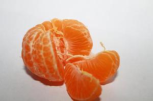 小青龍湯結(jié)合西藥治療發(fā)作期支氣管哮喘臨床研究