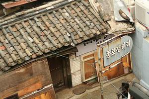 多路增量源源不斷進(jìn)場A股“大盤搭臺、小盤唱戲”格局正形成