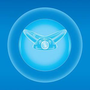 王健專覽銀發(fā)人確?？鞓贩椒?>
                        </a>
                        <div   id=