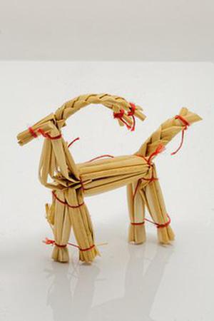 中衛(wèi)市以轉(zhuǎn)型追趕、高質(zhì)量發(fā)展為主線