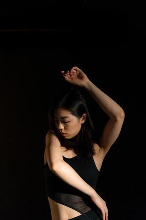甘肅省委、省政府以及包括名省部級領(lǐng)導(dǎo)在內(nèi)的多名黨員領(lǐng)導(dǎo)干部被問責(zé)