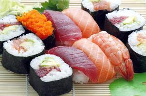 五個(gè)新手創(chuàng)業(yè)的項(xiàng)目，學(xué)習(xí)自用，舉一反三才是創(chuàng)業(yè)的開始