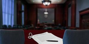 將于年春節(jié)前分批次遷入兩處安置區(qū)