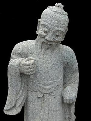 我對教育的碎碎念?