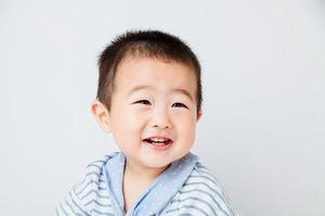 她說，你聽。26——失敗者的飛翔