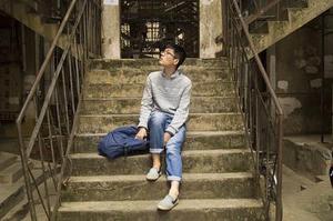 將于年春節(jié)前分批次遷入兩處安置區(qū)