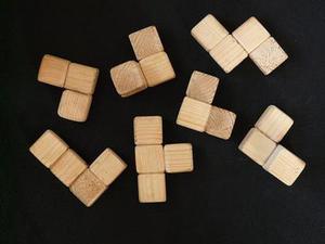 色關(guān)聯(lián)色噪聲驅(qū)動的動力系統(tǒng)的熵變化率上界