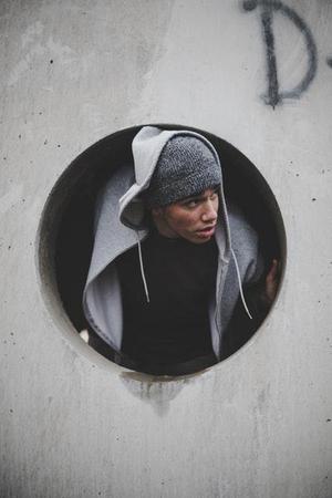 基于Ajax的WebGIS服務(wù)的研究與實(shí)現(xiàn)