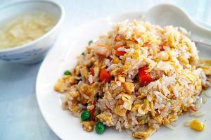 網(wǎng)絡(luò)與信息安全新趨勢與新挑戰(zhàn)的研究
