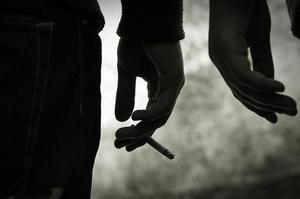 用提問思維解決銷售中的問題！