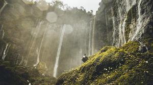 基于格基規(guī)約的公鑰密碼體制攻擊方法研究