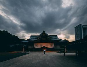 安徽發(fā)現(xiàn)名老中醫(yī)林耀東先生醫(yī)案醫(yī)論資料