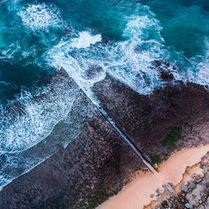 北極東北航道沿途關(guān)鍵海區(qū)及冰情變化研究