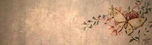 把肖戰(zhàn)放在首位，不跟風意見領袖，尊重原創(chuàng)，肖戰(zhàn)粉絲這次能做到