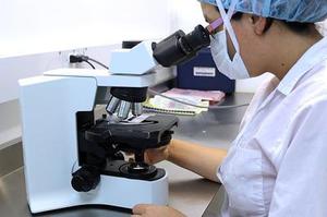 省供銷社進(jìn)一步鞏固深化拓展百日攻堅行動成果