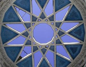 水電機(jī)組一次調(diào)頻功能關(guān)鍵問(wèn)題的分析與探討