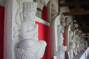 遼寧省普通高校啦啦操運(yùn)動(dòng)開(kāi)展現(xiàn)狀與對(duì)策