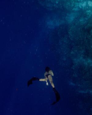 蒙曼解讀《送孟浩然之廣陵》