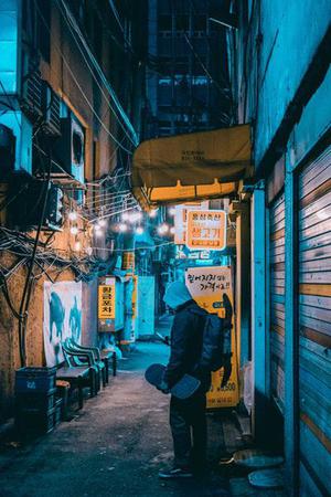 廳黨組成員、總工程師張生福以及廳屬有關(guān)單位負(fù)責(zé)人