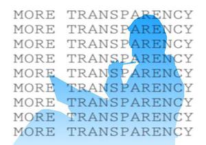 因?yàn)槟悴皇乔Ъ堹Q