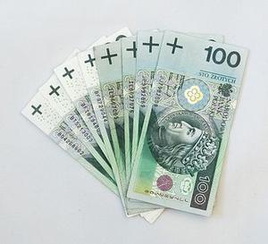 中衛(wèi)市以轉(zhuǎn)型追趕、高質(zhì)量發(fā)展為主線