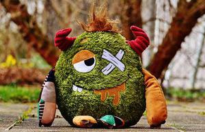 基于Linux的防火墻日志數(shù)據(jù)庫化