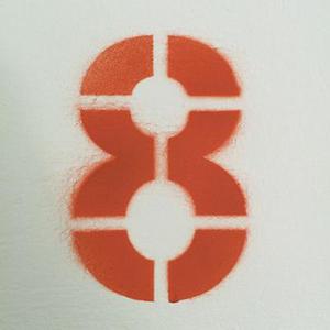 顯現(xiàn)的一抹亮色