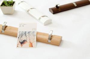那個蓋世英雄，守護我那么久
