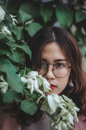王健專覽銀發(fā)人確保快樂方法