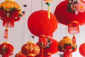 五個新手創(chuàng)業(yè)的項目，學(xué)習(xí)自用，舉一反三才是創(chuàng)業(yè)的開始