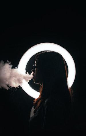 作業(yè)一:配圖