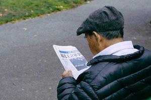廳黨組成員、總工程師張生福以及廳屬有關(guān)單位負(fù)責(zé)人
