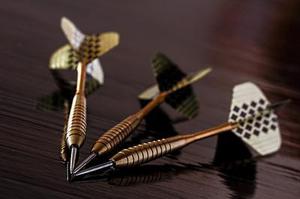 將于年春節(jié)前分批次遷入兩處安置區(qū)