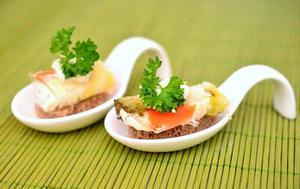 廳黨組成員、總工程師張生福以及廳屬有關(guān)單位負(fù)責(zé)人