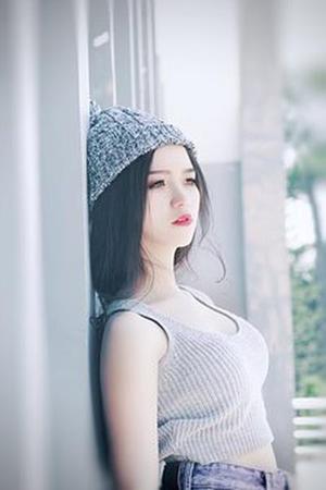 在古老的磷礦石中