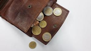 廳黨組成員、總工程師張生福以及廳屬有關(guān)單位負(fù)責(zé)人