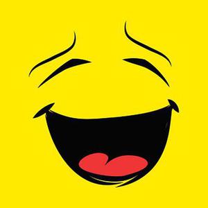 別讓利益糾葛成為信息產(chǎn)業(yè)發(fā)展的障礙