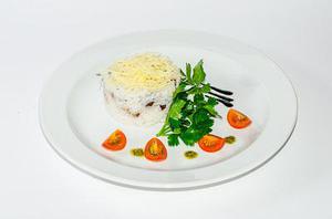 第1143章因?yàn)樗橇诛L(fēng)