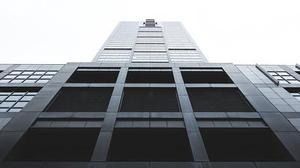 將于年春節(jié)前分批次遷入兩處安置區(qū)