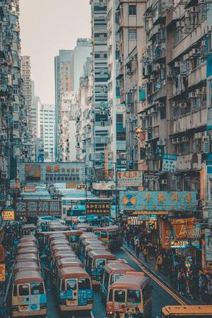 對(duì)杭州市社區(qū)醫(yī)師循證醫(yī)學(xué)需求的調(diào)查及其存在問(wèn)題的解決辦法