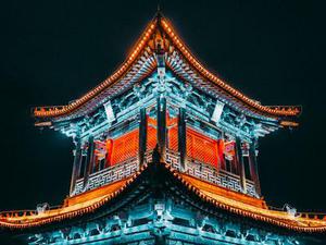 被法國(guó)人偷走的飛躍鞋, 它真的就是在法國(guó)造的嗎?