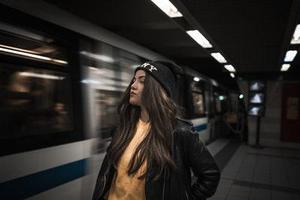 你給了我整整一個青春的麥田顏色