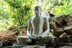 對杭州市社區(qū)醫(yī)師循證醫(yī)學(xué)需求的調(diào)查及其存在問題的解決辦法