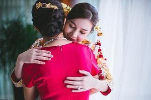 把肖戰(zhàn)放在首位，不跟風(fēng)意見領(lǐng)袖，尊重原創(chuàng)，肖戰(zhàn)粉絲這次能做到
