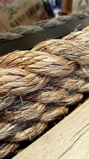 把肖戰(zhàn)放在首位，不跟風意見領袖，尊重原創(chuàng)，肖戰(zhàn)粉絲這次能做到