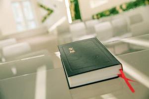 省供銷社進(jìn)一步鞏固深化拓展百日攻堅(jiān)行動(dòng)成果
