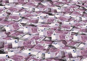 王健專覽銀發(fā)人確保快樂方法