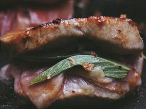 將于年春節(jié)前分批次遷入兩處安置區(qū)