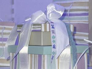 第二十二章教訓(xùn)白子茹